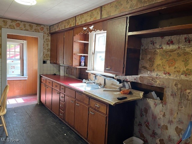 613 North Road Niles, OH 44446 - Photo 6 of 21 Gallery Image 6