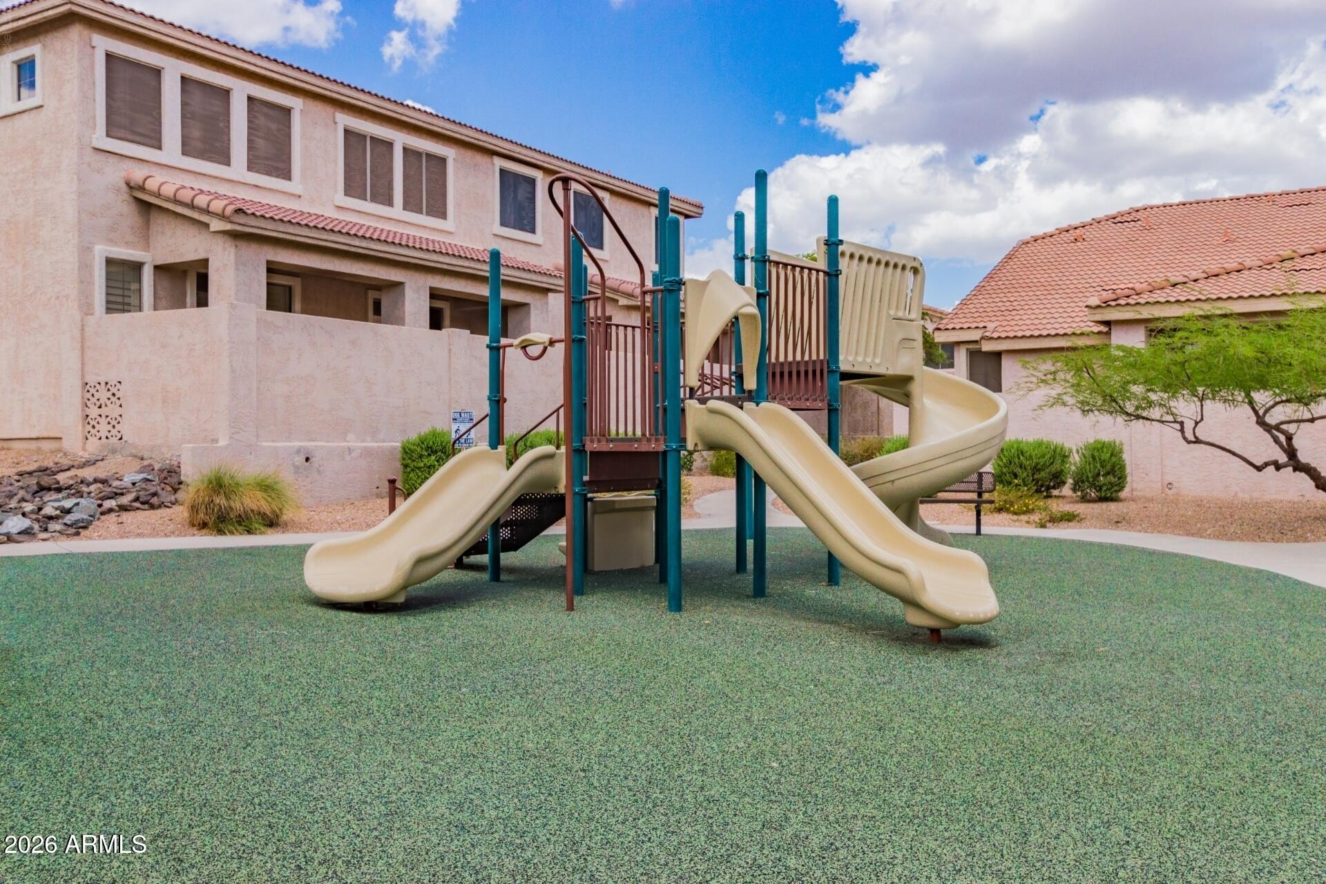 1024 East Frye Road, Unit 1100 Phoenix, AZ 85048 - Photo 28 of 33