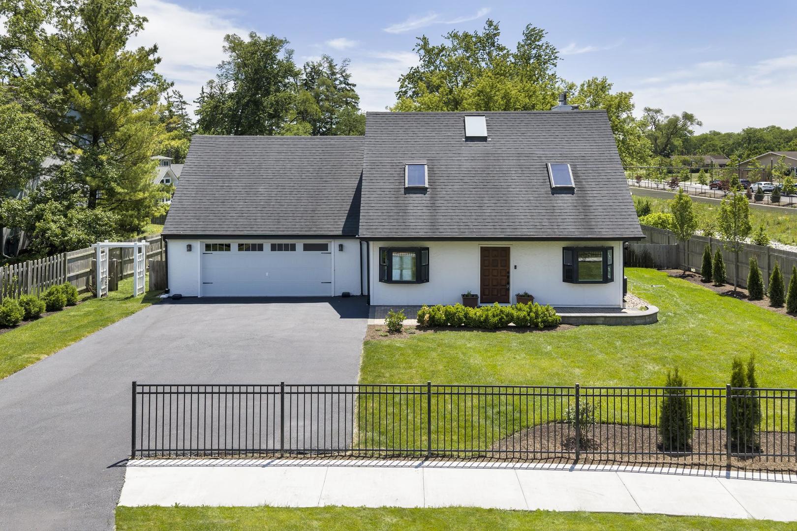 2535 Techny Road Northbrook, IL 60062 - Photo 1 of 41