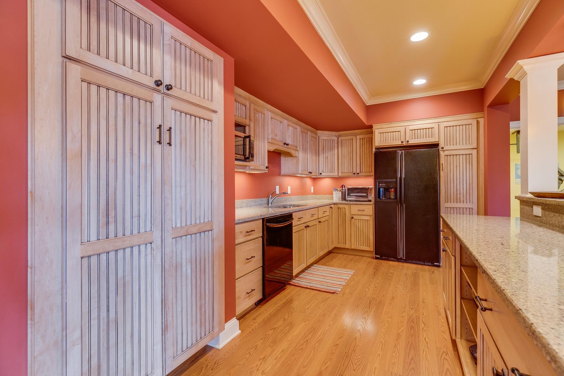 115 Coventry Wynde Road Kingsport, TN 37664 - Photo 101 of 166 Conventry Wynd pic 102