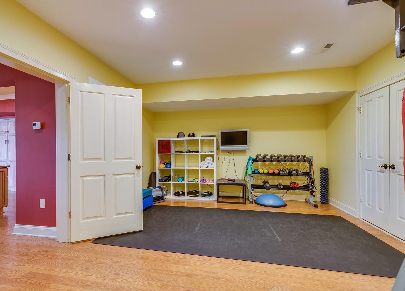 115 Coventry Wynde Road Kingsport, TN 37664 - Photo 104 of 166 Conventry Wynd pic 105