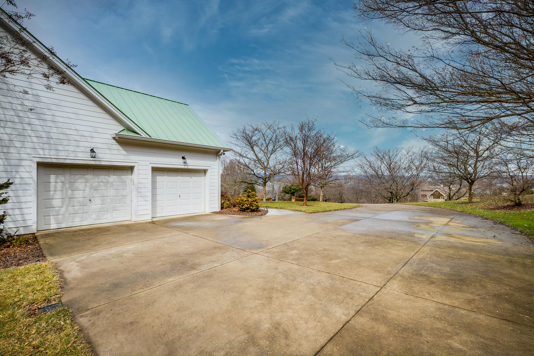 115 Coventry Wynde Road Kingsport, TN 37664 - Photo 110 of 166 Conventry Wynd pic 111