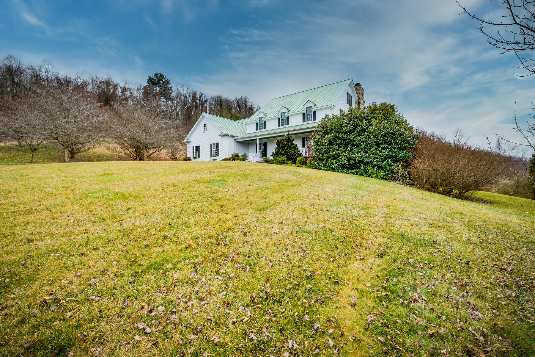 115 Coventry Wynde Road Kingsport, TN 37664 - Photo 11 of 166 Conventry Wynd pic 12