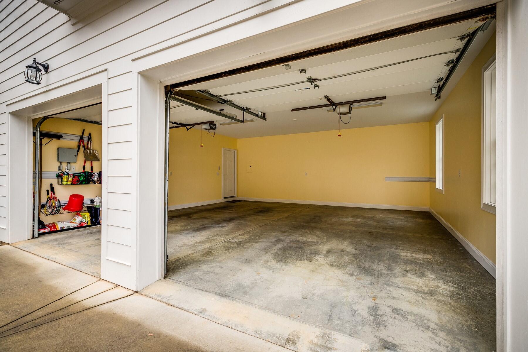 115 Coventry Wynde Road Kingsport, TN 37664 - Photo 111 of 166 Conventry Wynd pic 112
