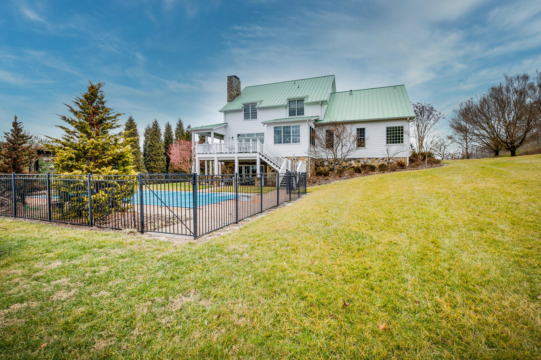 115 Coventry Wynde Road Kingsport, TN 37664 - Photo 115 of 166 Conventry Wynd pic 116