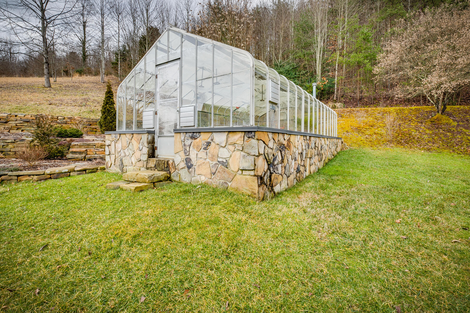 115 Coventry Wynde Road Kingsport, TN 37664 - Photo 135 of 166 Conventry Wynd pic 135