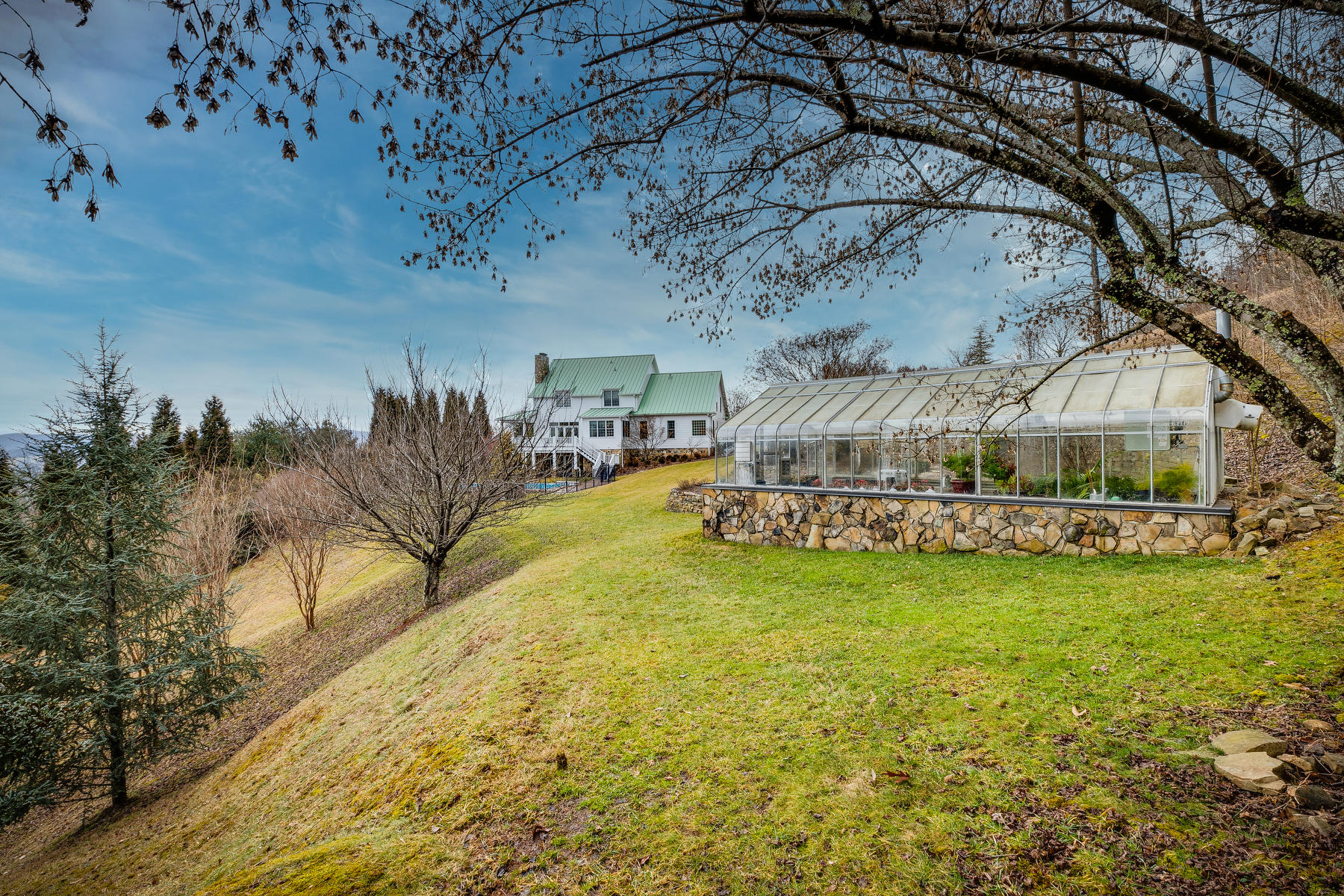 115 Coventry Wynde Road Kingsport, TN 37664 - Photo 138 of 166 Conventry Wynd pic 138