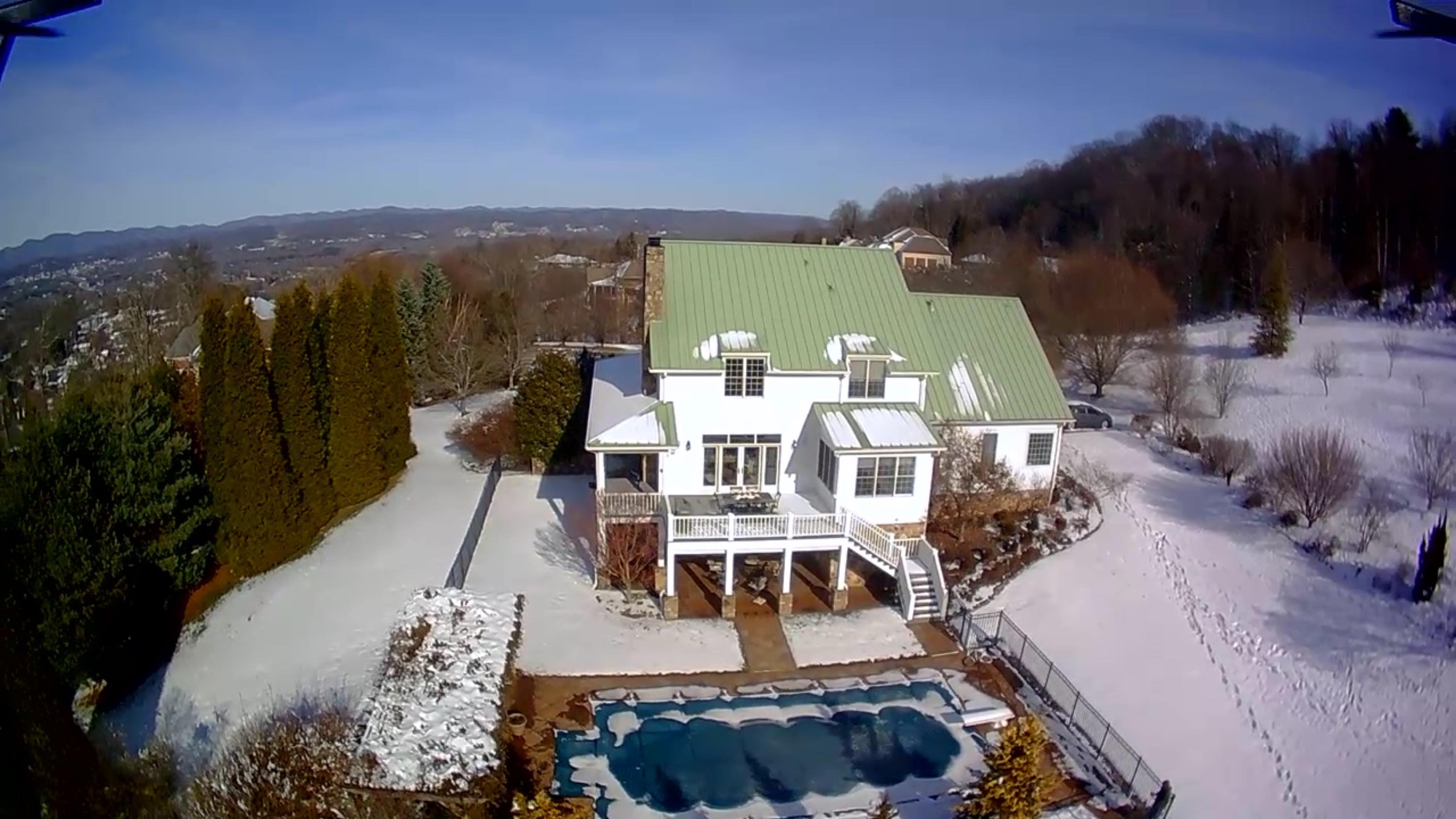 115 Coventry Wynde Road Kingsport, TN 37664 - Photo 154 of 166 Conventry Wynd pic 154