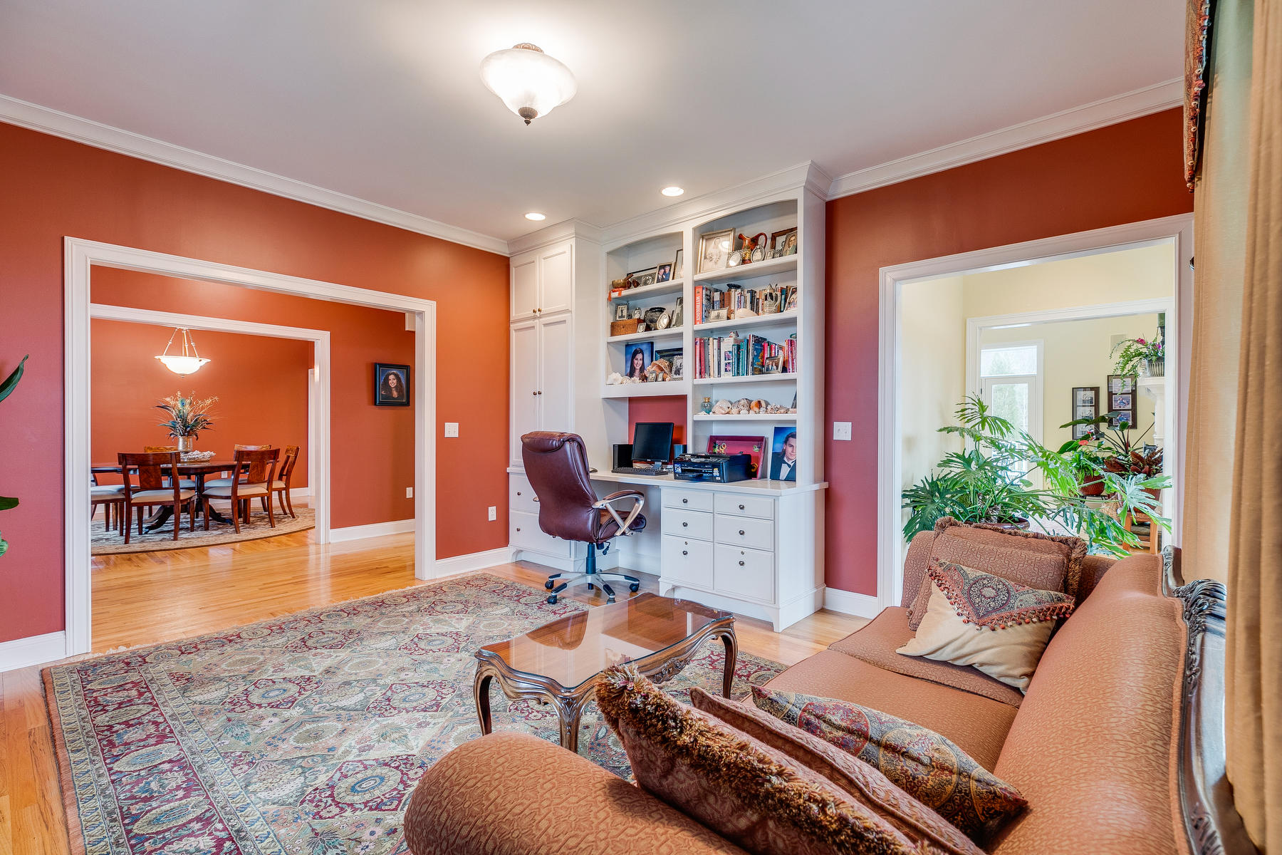 115 Coventry Wynde Road Kingsport, TN 37664 - Photo 23 of 166 Conventry Wynd pic 24