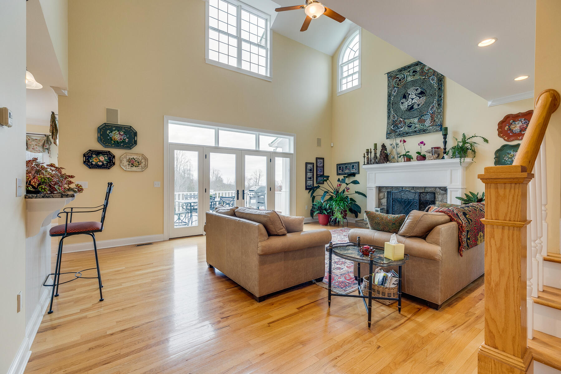 115 Coventry Wynde Road Kingsport, TN 37664 - Photo 26 of 166 Conventry Wynd pic 27