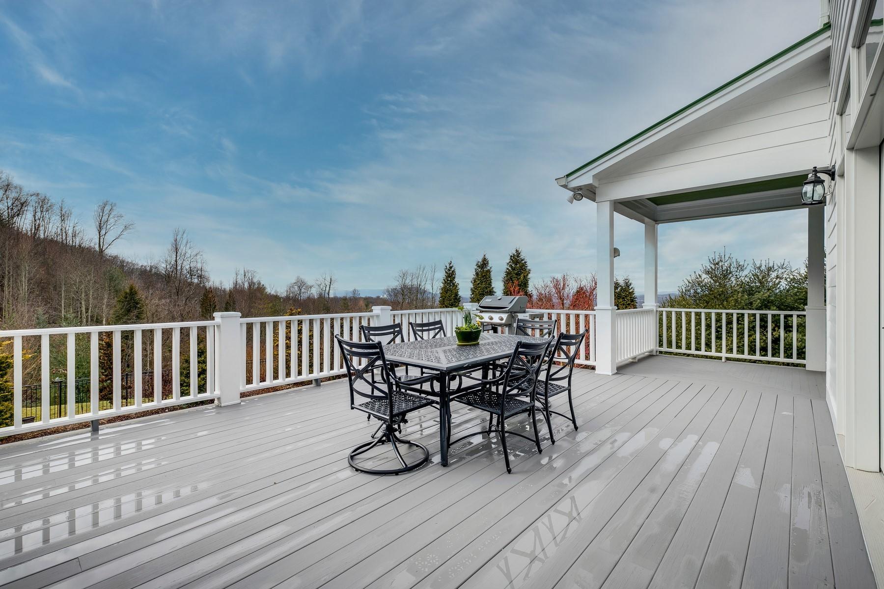 115 Coventry Wynde Road Kingsport, TN 37664 - Photo 29 of 166 Conventry Wynd pic 30
