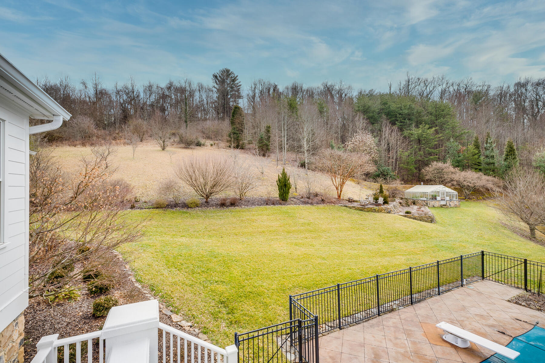 115 Coventry Wynde Road Kingsport, TN 37664 - Photo 36 of 166 Conventry Wynd pic 37