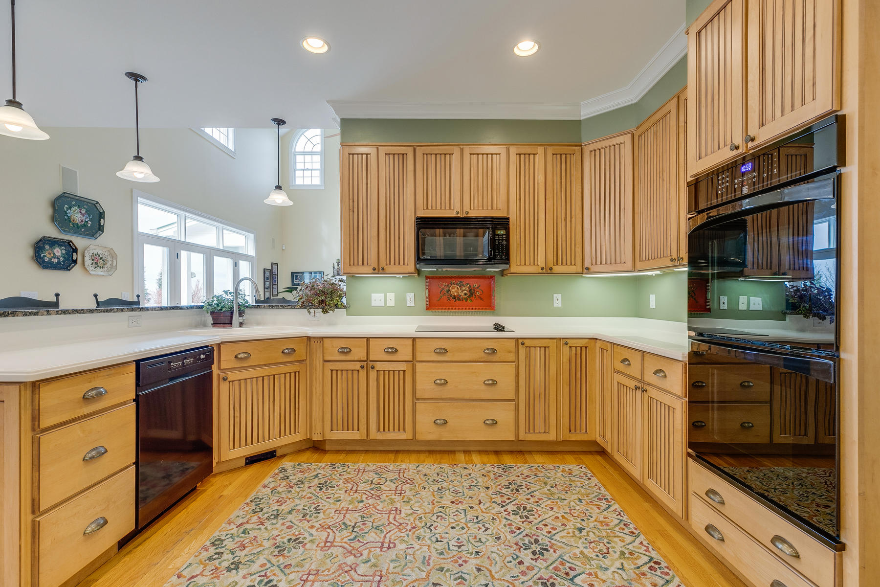 115 Coventry Wynde Road Kingsport, TN 37664 - Photo 47 of 166 Conventry Wynd pic 48