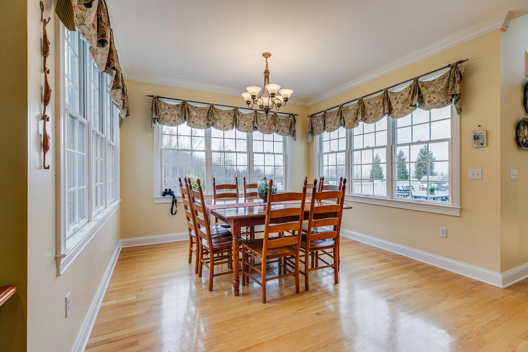 115 Coventry Wynde Road Kingsport, TN 37664 - Photo 49 of 166 Conventry Wynd pic 50
