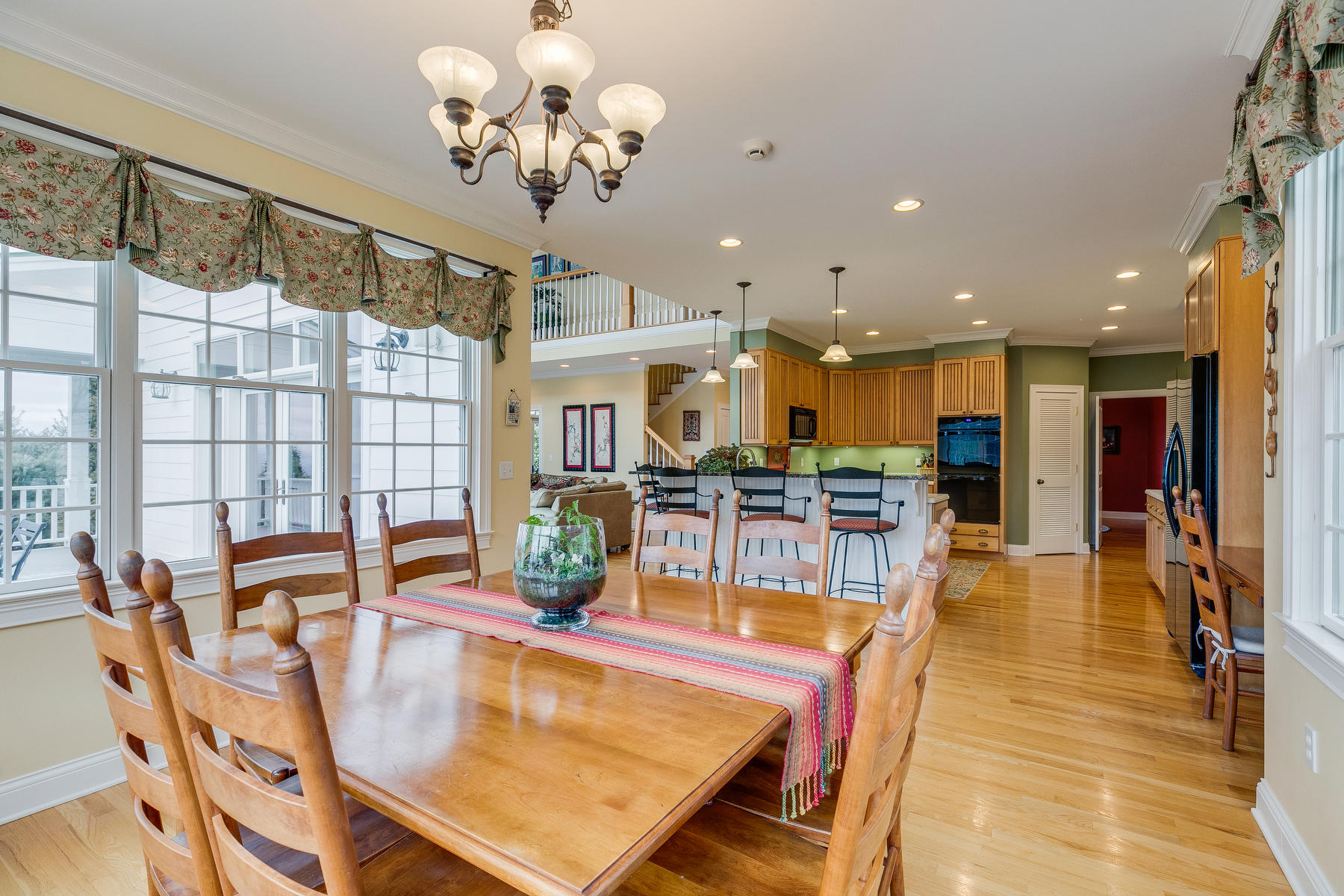 115 Coventry Wynde Road Kingsport, TN 37664 - Photo 50 of 166 Conventry Wynd pic 51