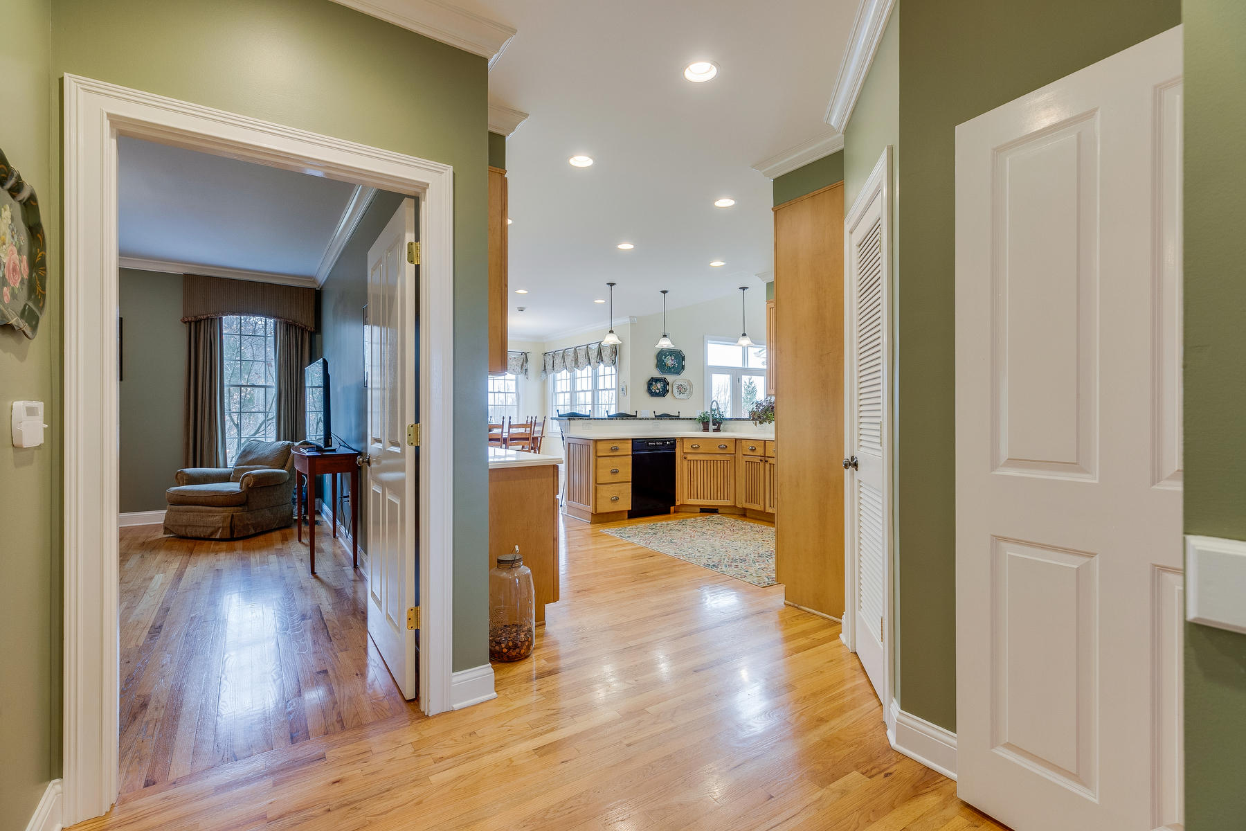 115 Coventry Wynde Road Kingsport, TN 37664 - Photo 51 of 166 Conventry Wynd pic 52
