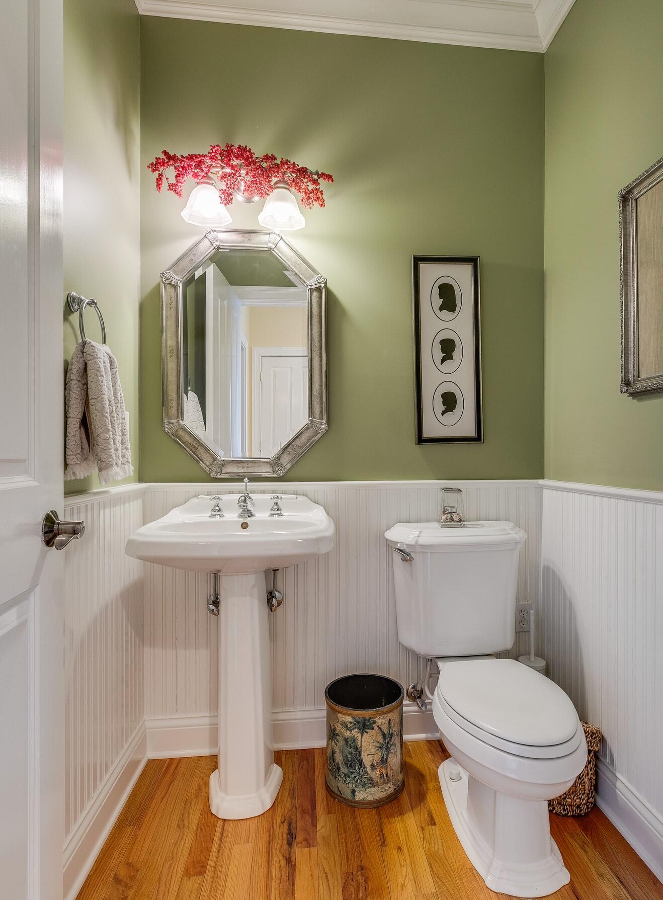 115 Coventry Wynde Road Kingsport, TN 37664 - Photo 52 of 166 Conventry Wynd pic 53