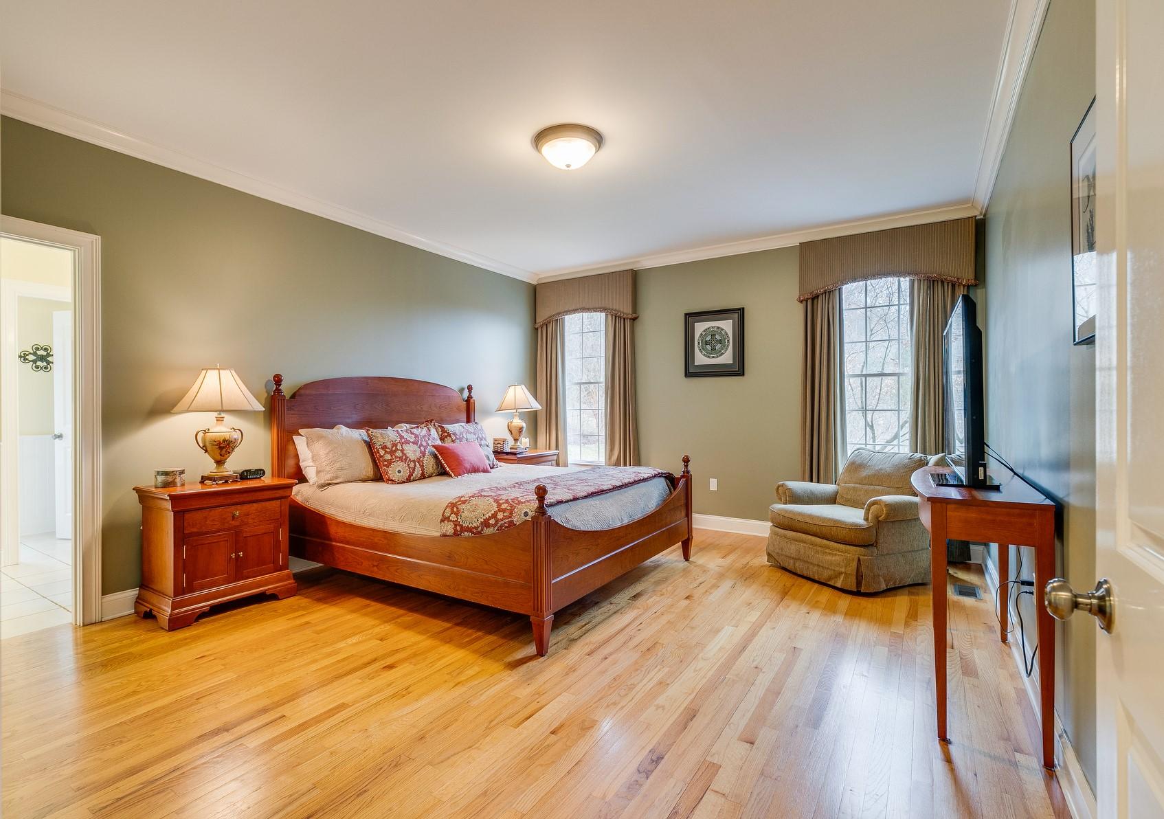 115 Coventry Wynde Road Kingsport, TN 37664 - Photo 53 of 166 Conventry Wynd pic 54