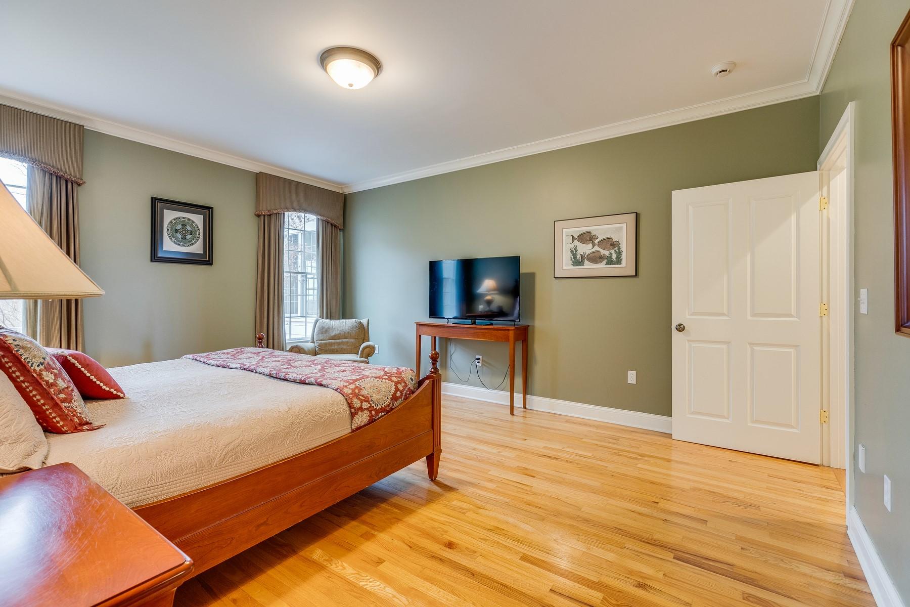 115 Coventry Wynde Road Kingsport, TN 37664 - Photo 54 of 166 Conventry Wynd pic 55