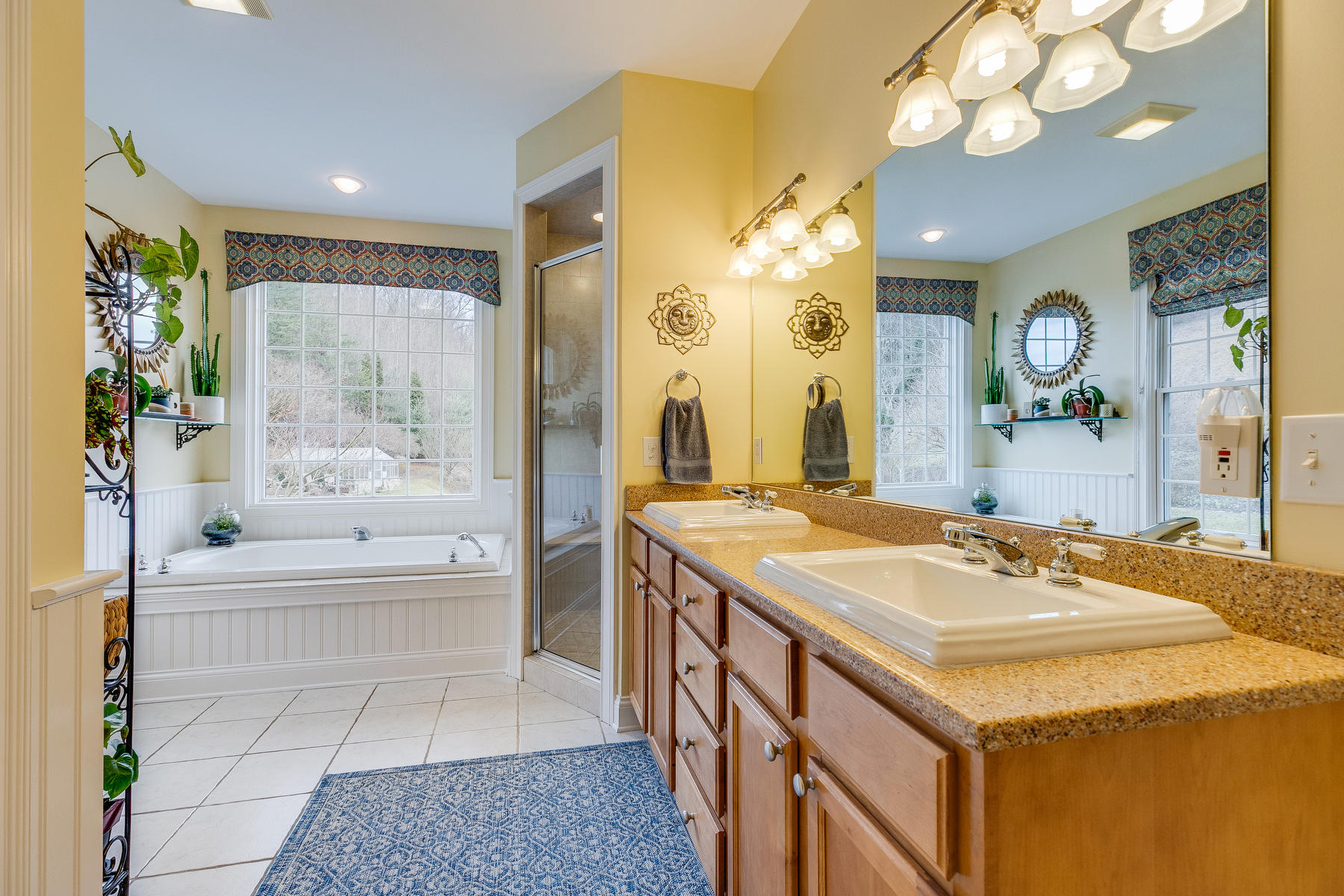 115 Coventry Wynde Road Kingsport, TN 37664 - Photo 56 of 166 Conventry Wynd pic 57