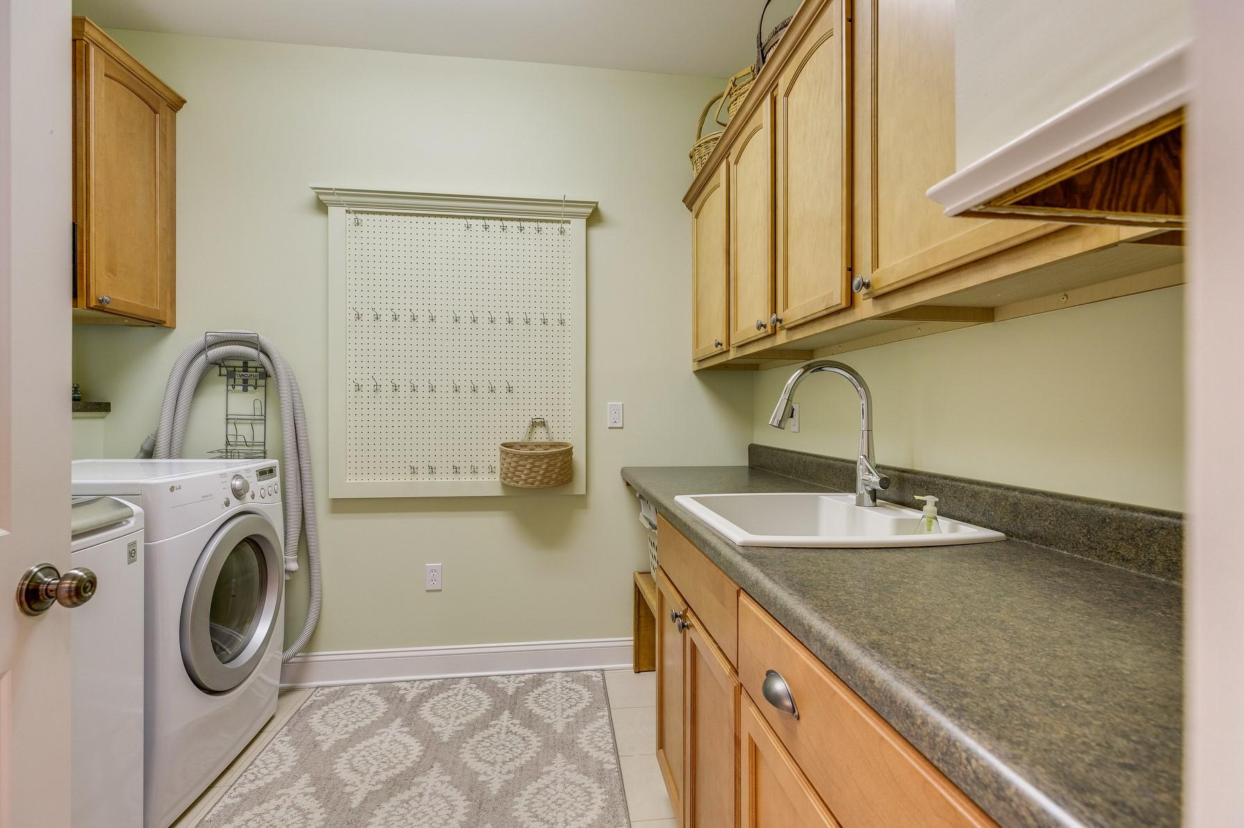 115 Coventry Wynde Road Kingsport, TN 37664 - Photo 60 of 166 Conventry Wynd pic 61