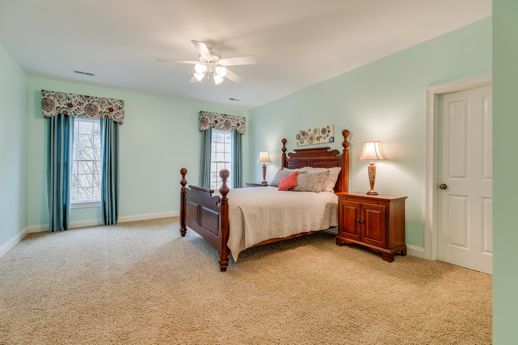 115 Coventry Wynde Road Kingsport, TN 37664 - Photo 62 of 166 Conventry Wynd pic 63