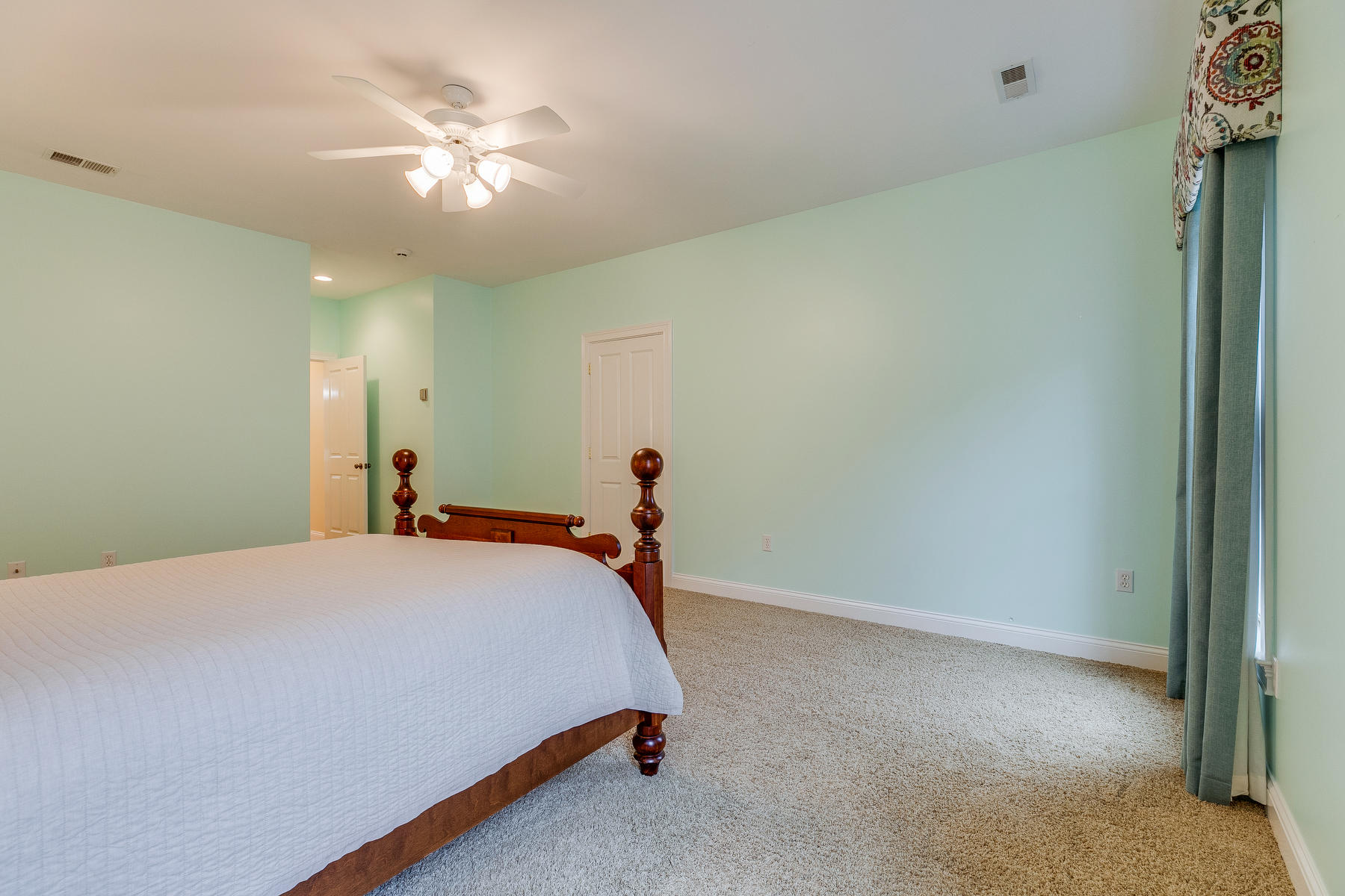 115 Coventry Wynde Road Kingsport, TN 37664 - Photo 63 of 166 Conventry Wynd pic 64