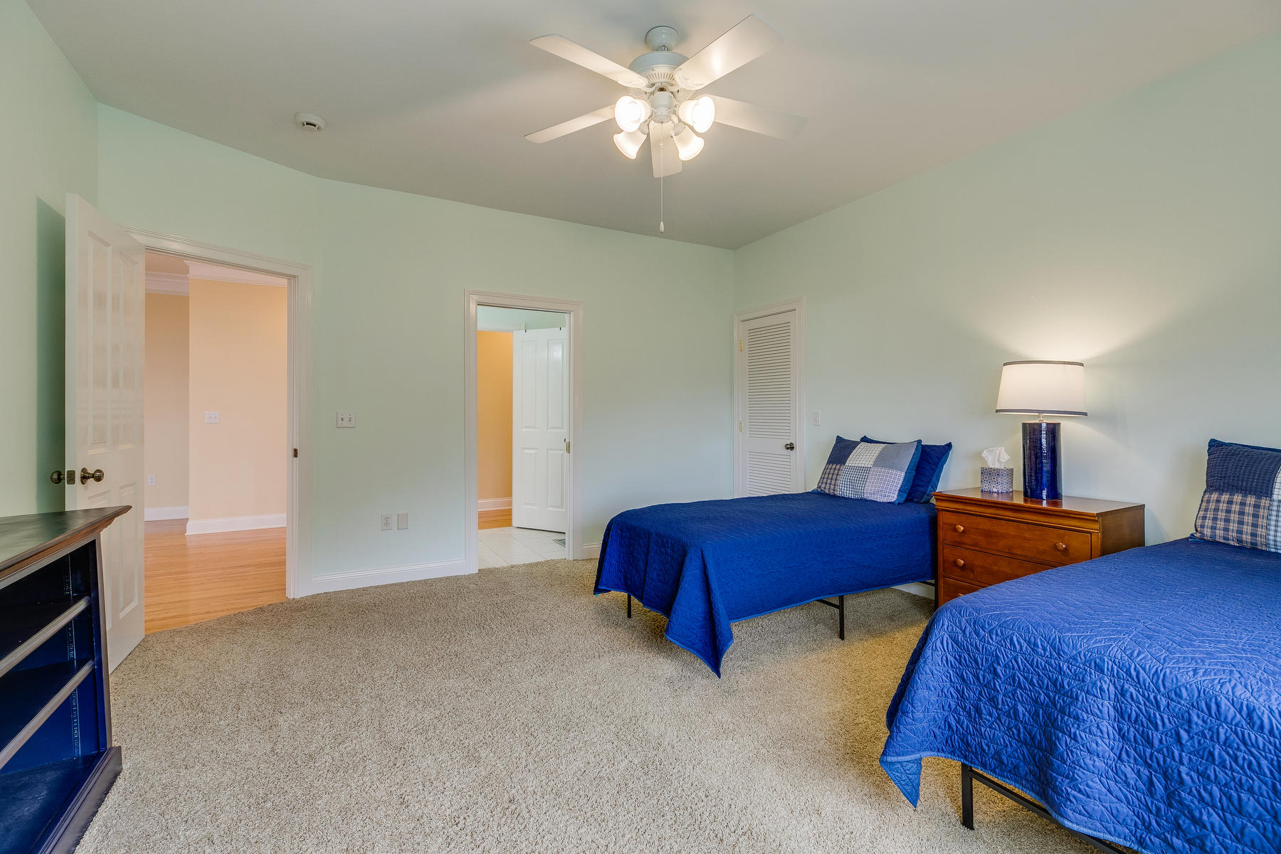115 Coventry Wynde Road Kingsport, TN 37664 - Photo 67 of 166 Conventry Wynd pic 68