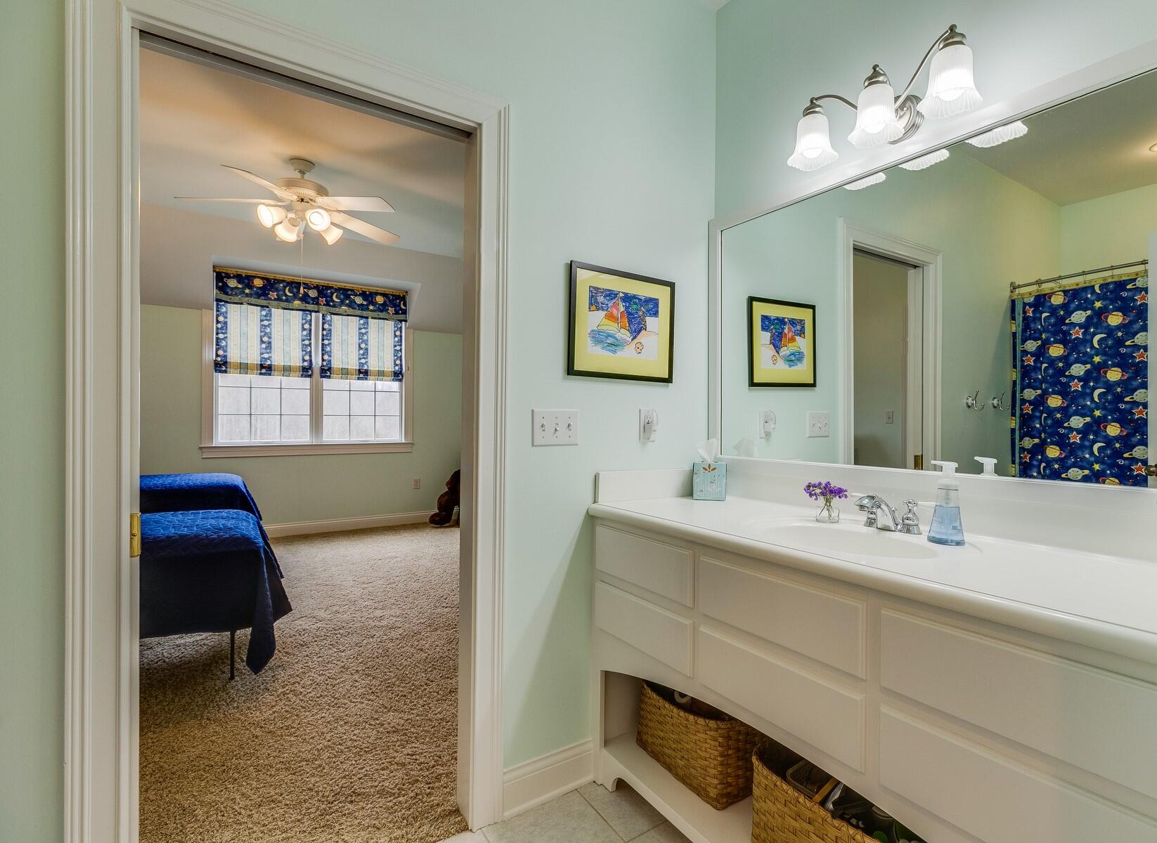 115 Coventry Wynde Road Kingsport, TN 37664 - Photo 68 of 166 Conventry Wynd pic 69