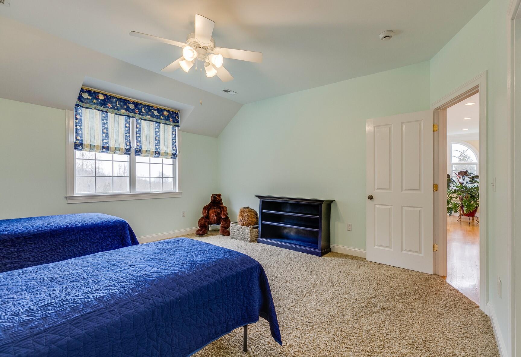 115 Coventry Wynde Road Kingsport, TN 37664 - Photo 69 of 166 Conventry Wynd pic 70