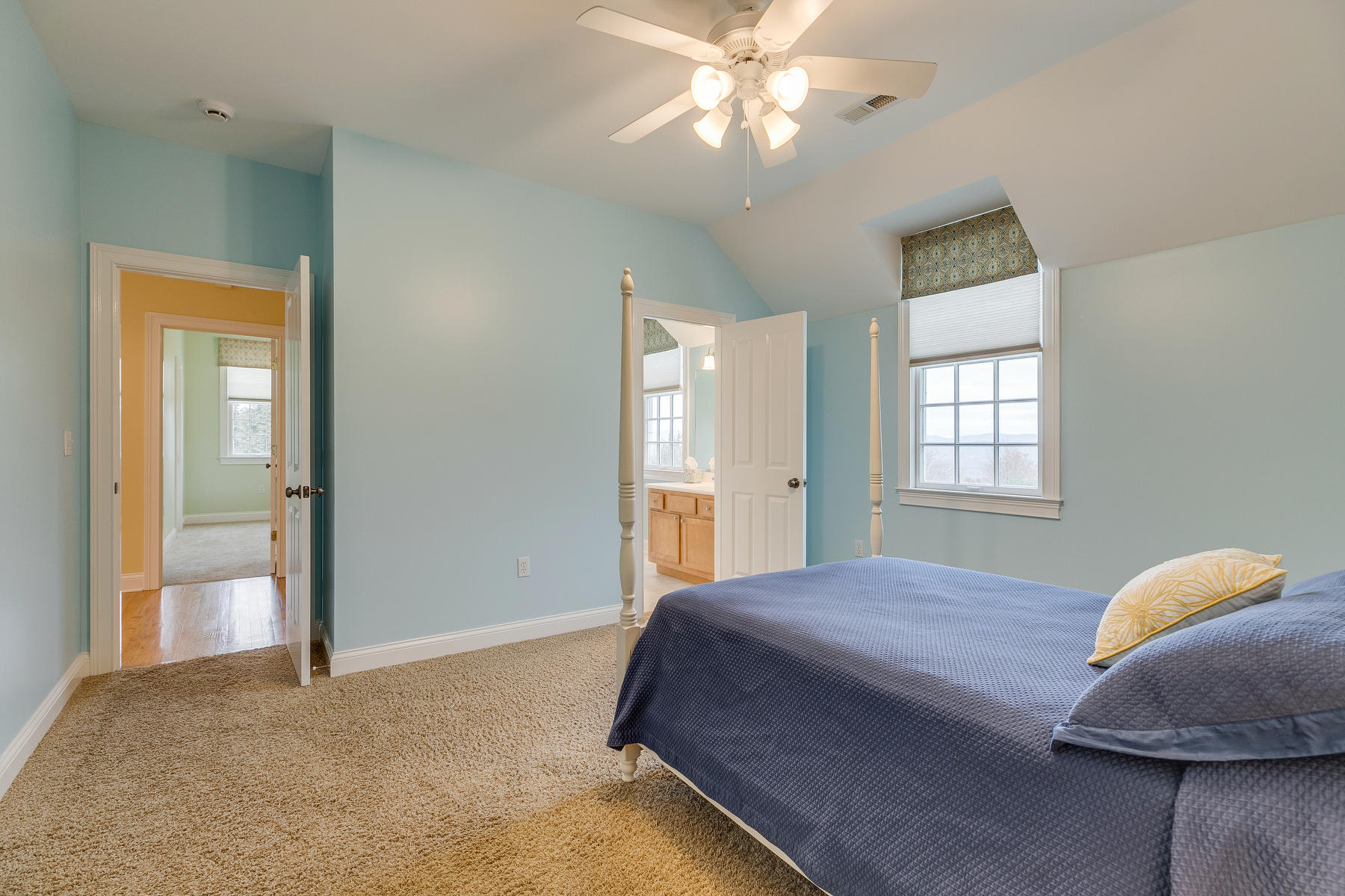 115 Coventry Wynde Road Kingsport, TN 37664 - Photo 72 of 166 Conventry Wynd pic 73