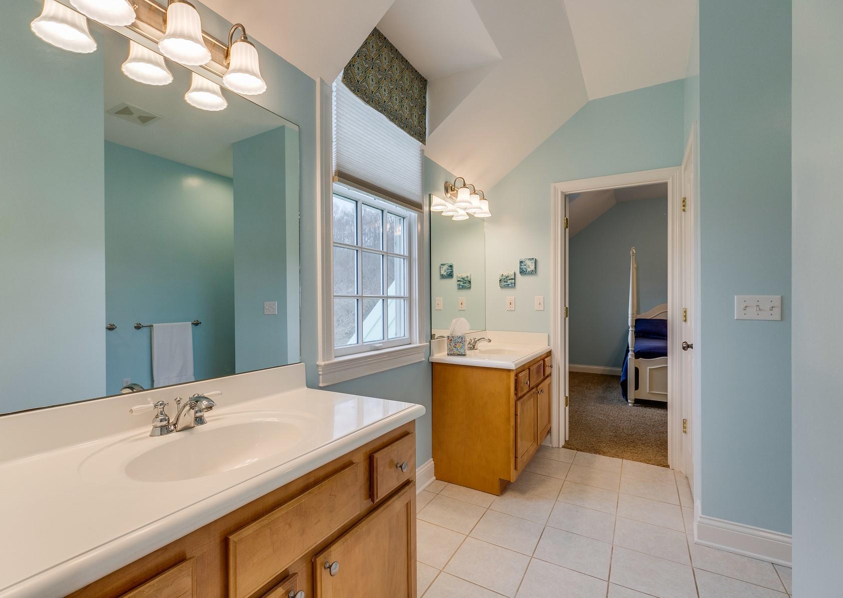 115 Coventry Wynde Road Kingsport, TN 37664 - Photo 73 of 166 Conventry Wynd pic 74