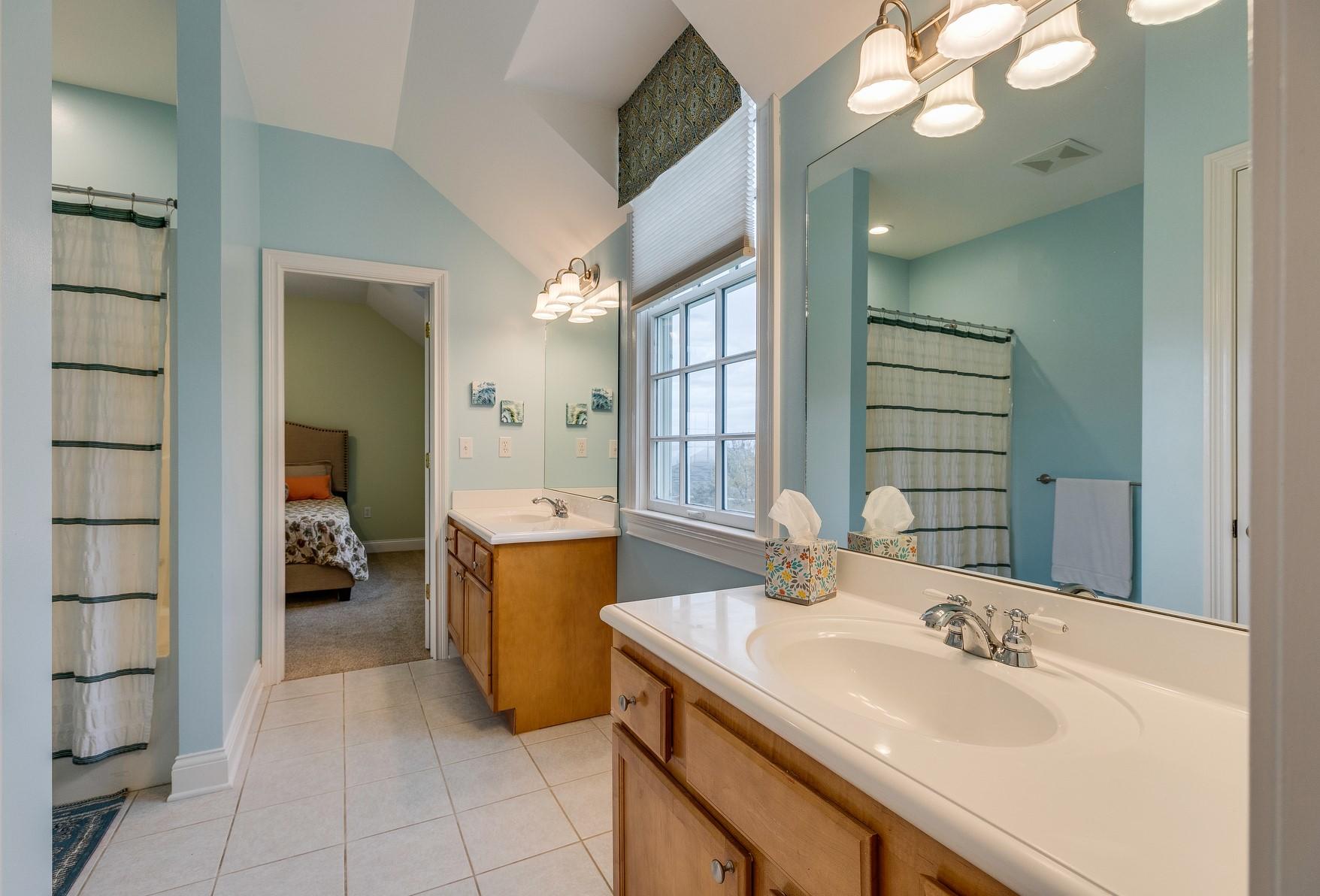 115 Coventry Wynde Road Kingsport, TN 37664 - Photo 74 of 166 Conventry Wynd pic 75