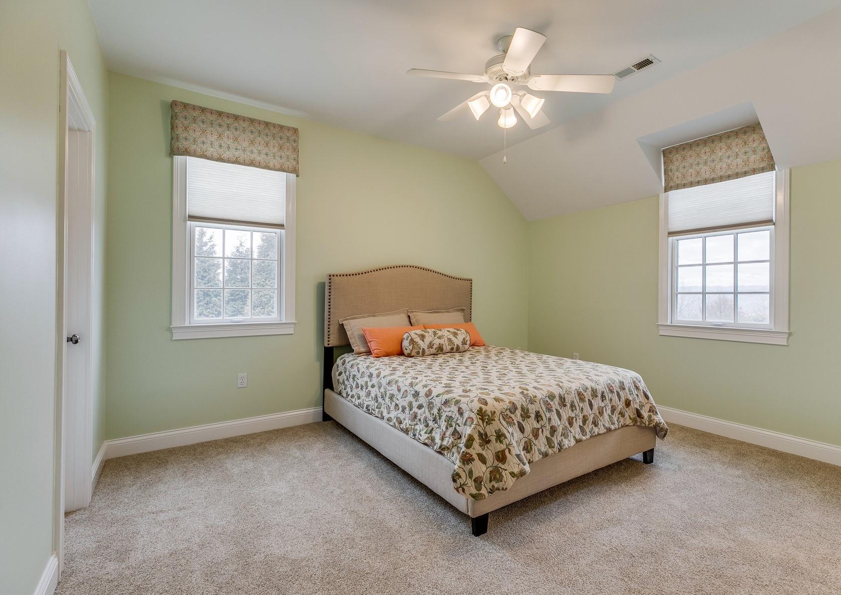 115 Coventry Wynde Road Kingsport, TN 37664 - Photo 75 of 166 Conventry Wynd pic 76