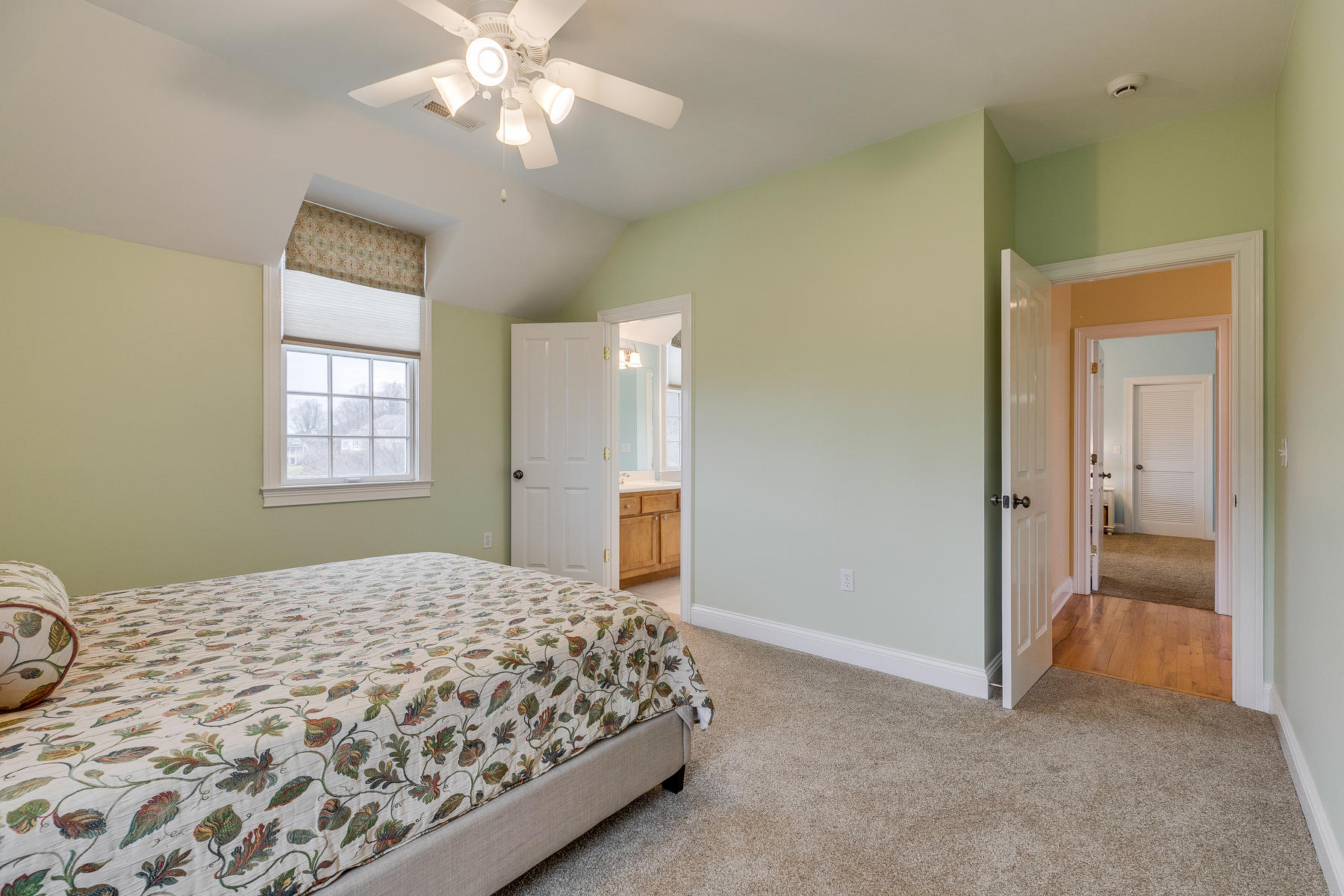 115 Coventry Wynde Road Kingsport, TN 37664 - Photo 77 of 166 Conventry Wynd pic 78