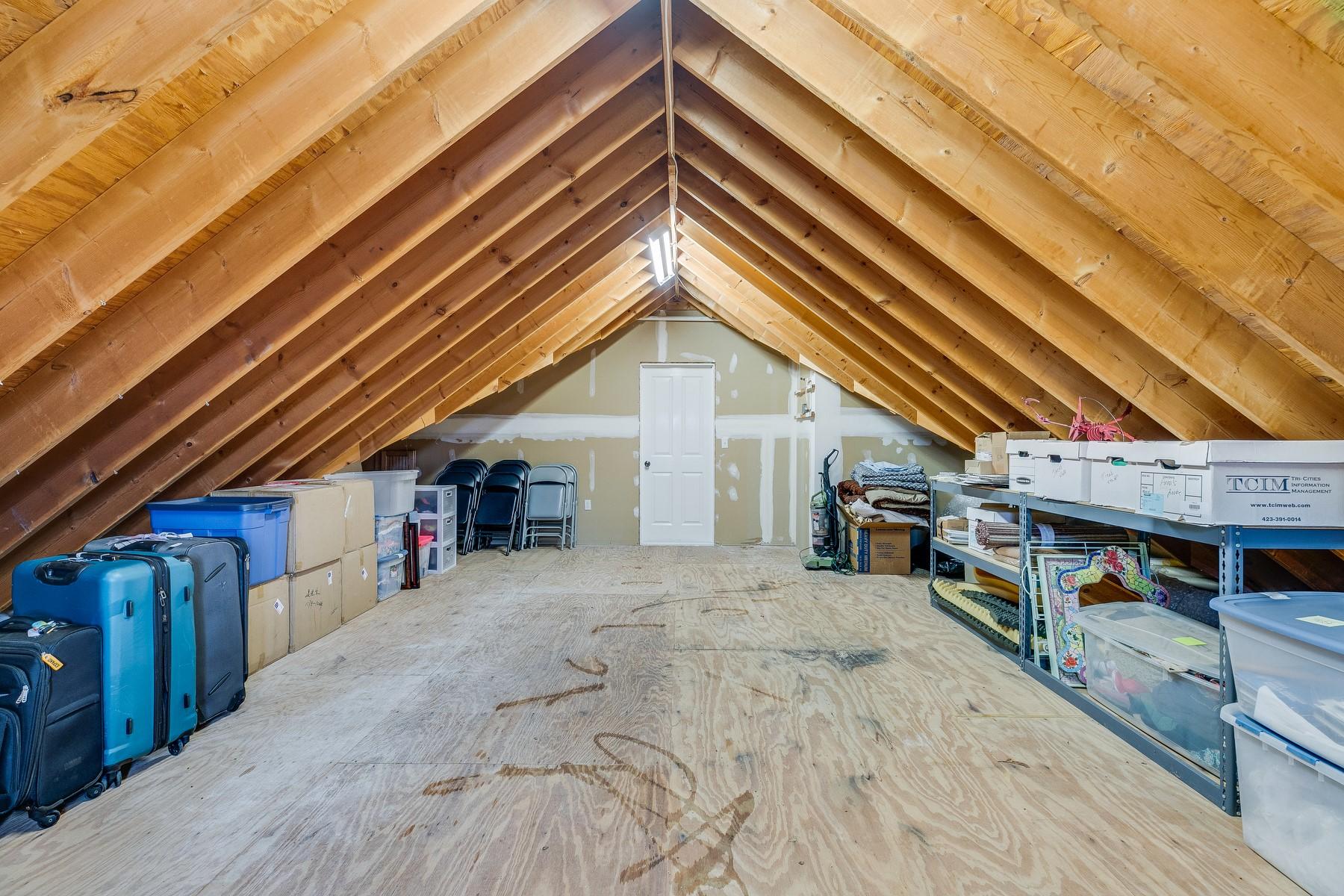 115 Coventry Wynde Road Kingsport, TN 37664 - Photo 80 of 166 Conventry Wynd pic 81