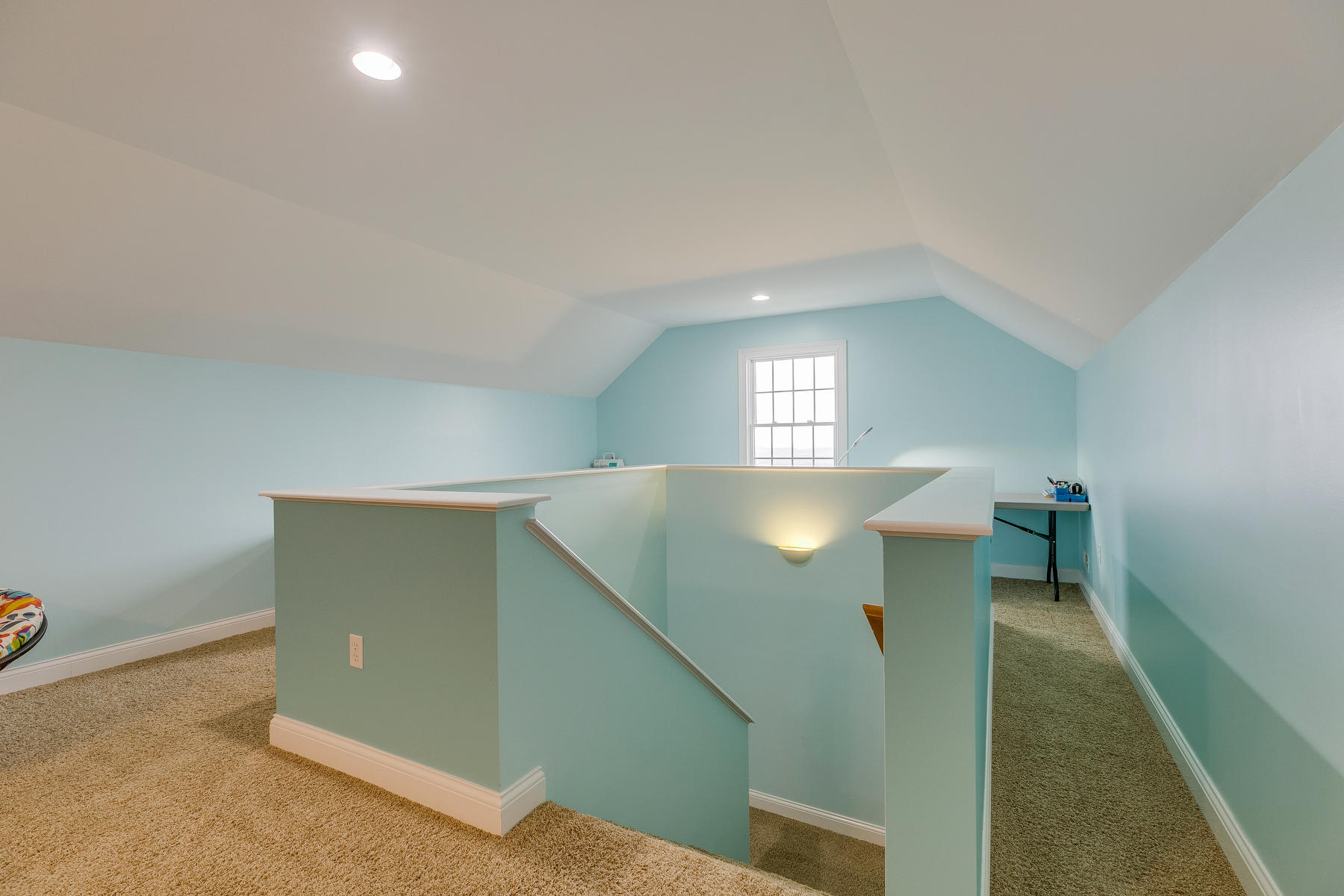115 Coventry Wynde Road Kingsport, TN 37664 - Photo 81 of 166 Conventry Wynd pic 82