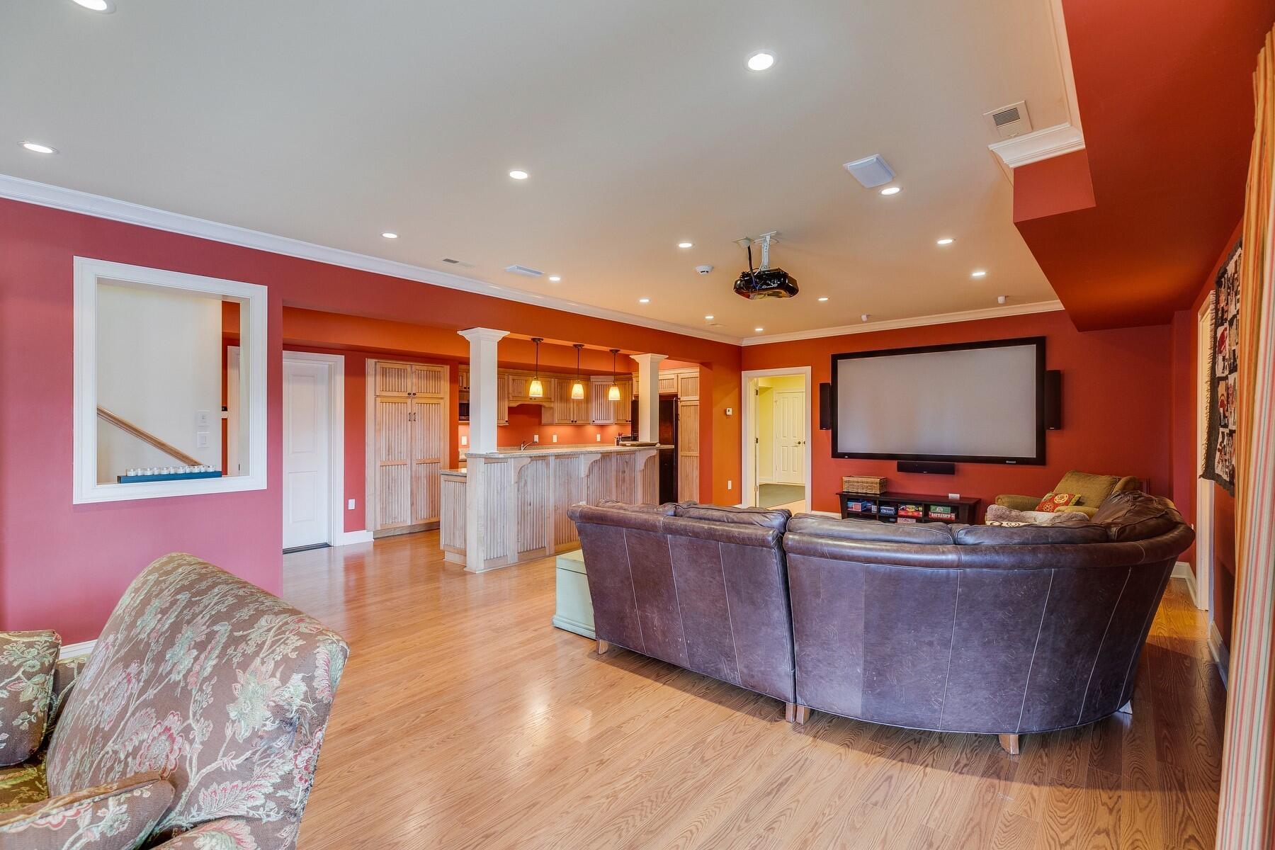 115 Coventry Wynde Road Kingsport, TN 37664 - Photo 93 of 166 Conventry Wynd pic 94