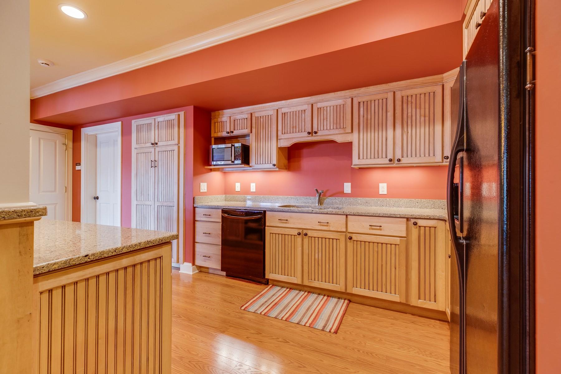 115 Coventry Wynde Road Kingsport, TN 37664 - Photo 99 of 166 Conventry Wynd pic 100