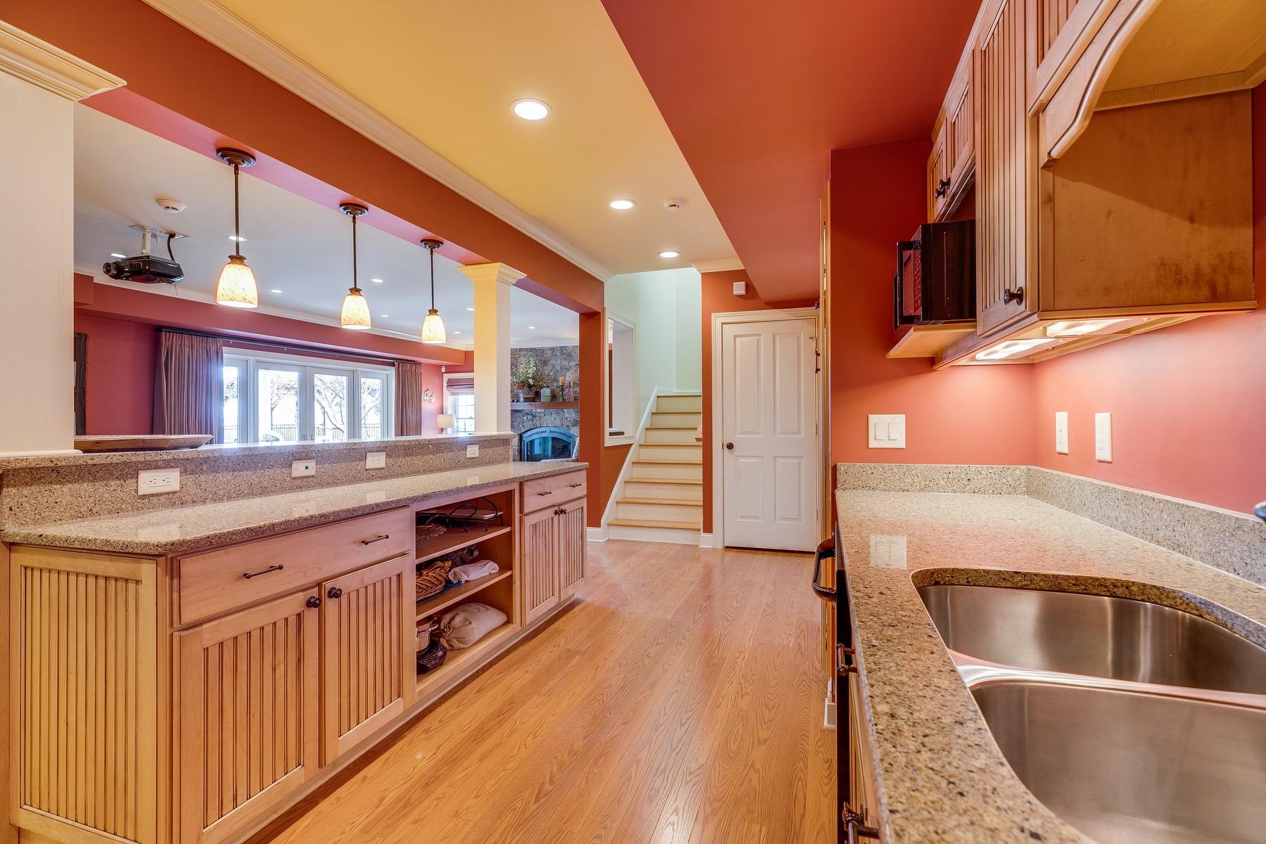 115 Coventry Wynde Road Kingsport, TN 37664 - Photo 100 of 166 Conventry Wynd pic 101