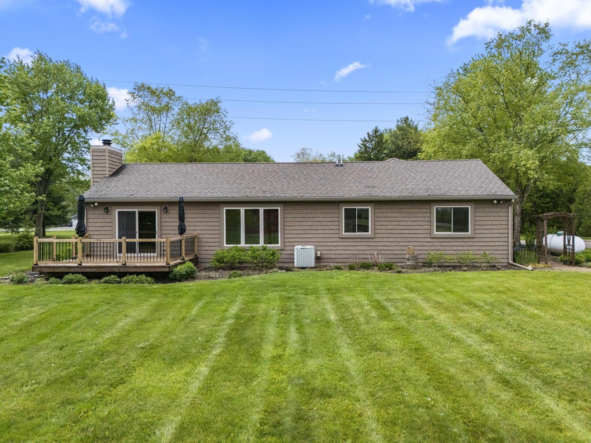 2672 Gooding Road Marion, OH 43302 - Photo 110 of 111 116-web-or-mls-DJI_20260429141852_0007_D