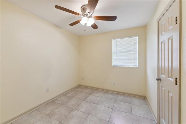 5004 Swathmore Street Marrero, LA 70072 - Photo 23 of 30