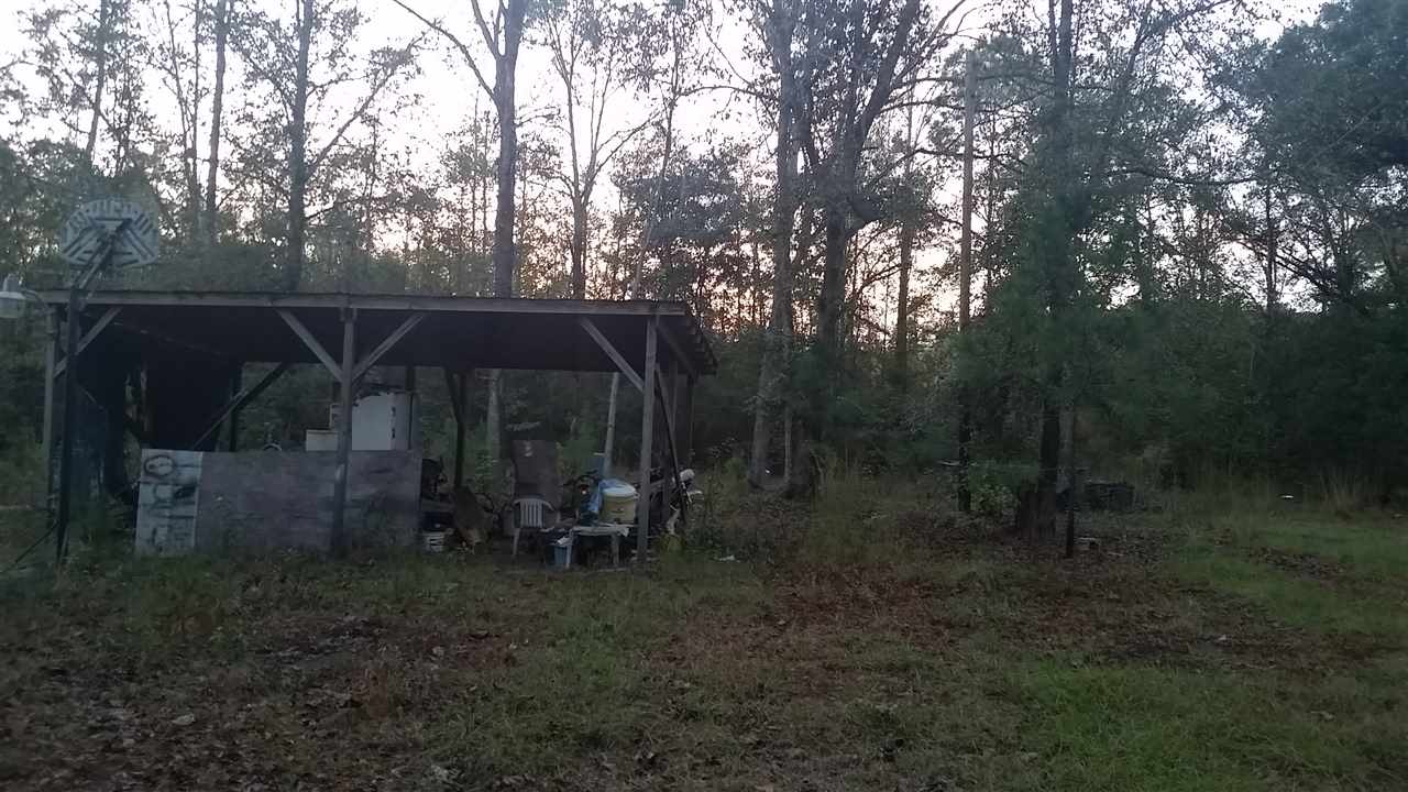 685 Gibson Road Havana, FL 32333 - Photo 1 of 11 Gallery Image 1