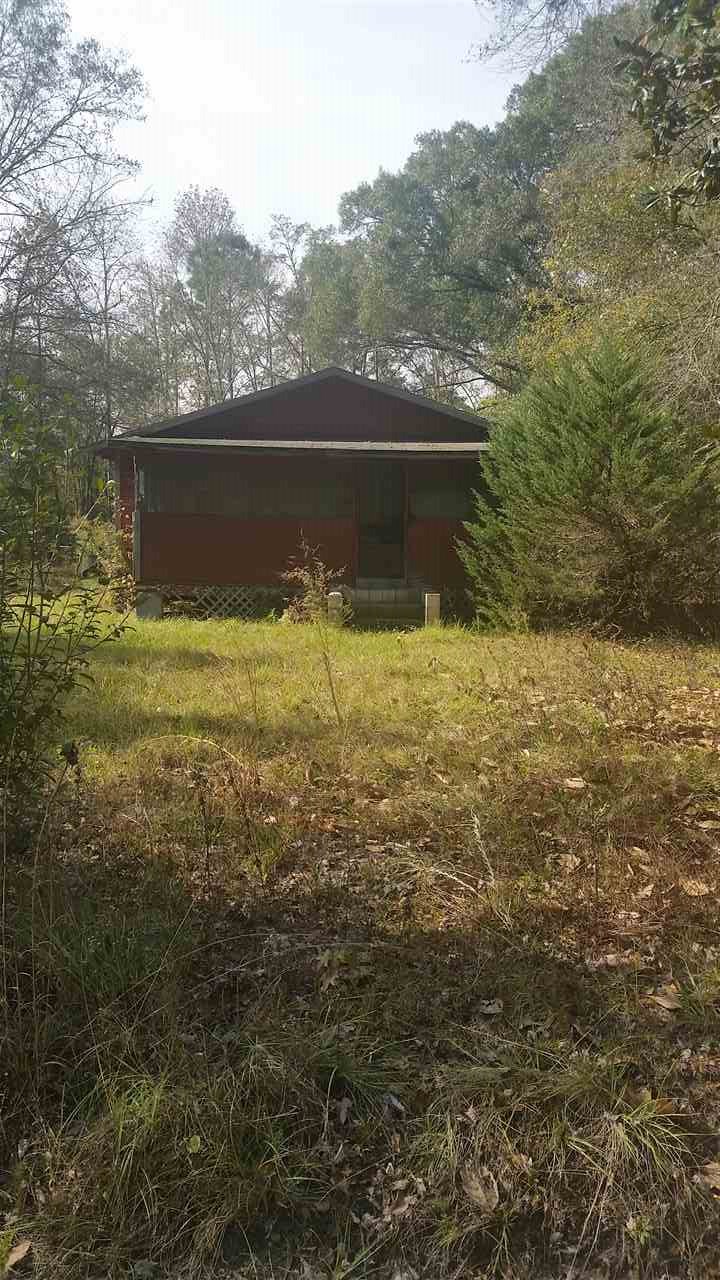685 Gibson Road Havana, FL 32333 - Photo 5 of 11 Gallery Image 5
