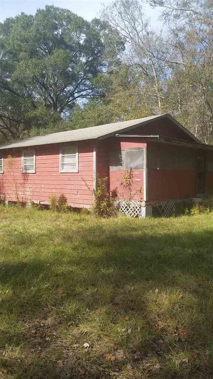 685 Gibson Road Havana, FL 32333 - Photo 6 of 11 Gallery Image 6
