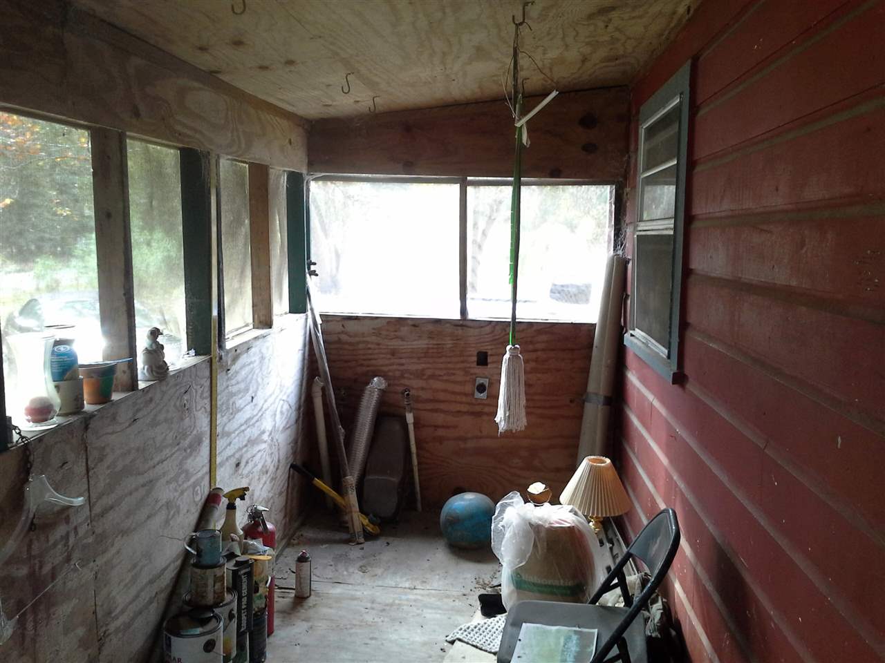 685 Gibson Road Havana, FL 32333 - Photo 10 of 11 Gallery Image 10