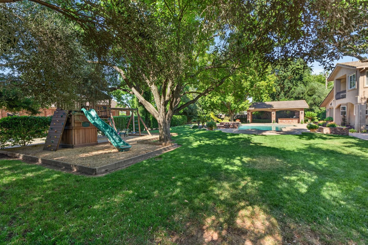 8595 Mackey Road Elk Grove, CA 95624 - Photo 72 of 80