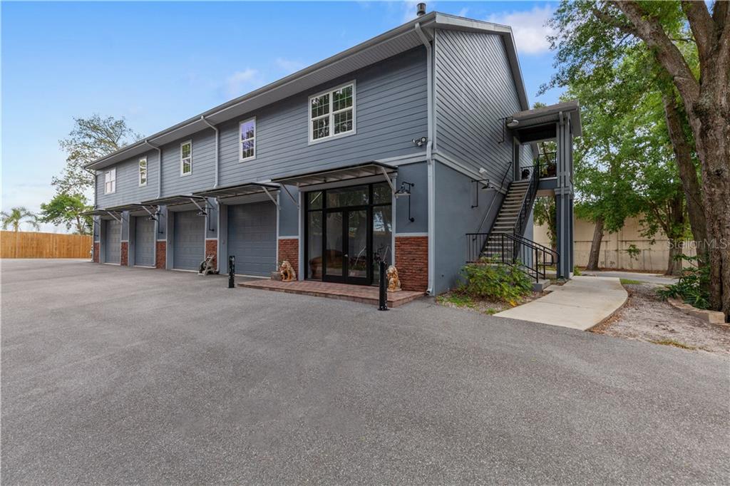 9816 Morton Jones Road Gotha, FL 34734 - Photo 1 of 1 Gallery Image 1