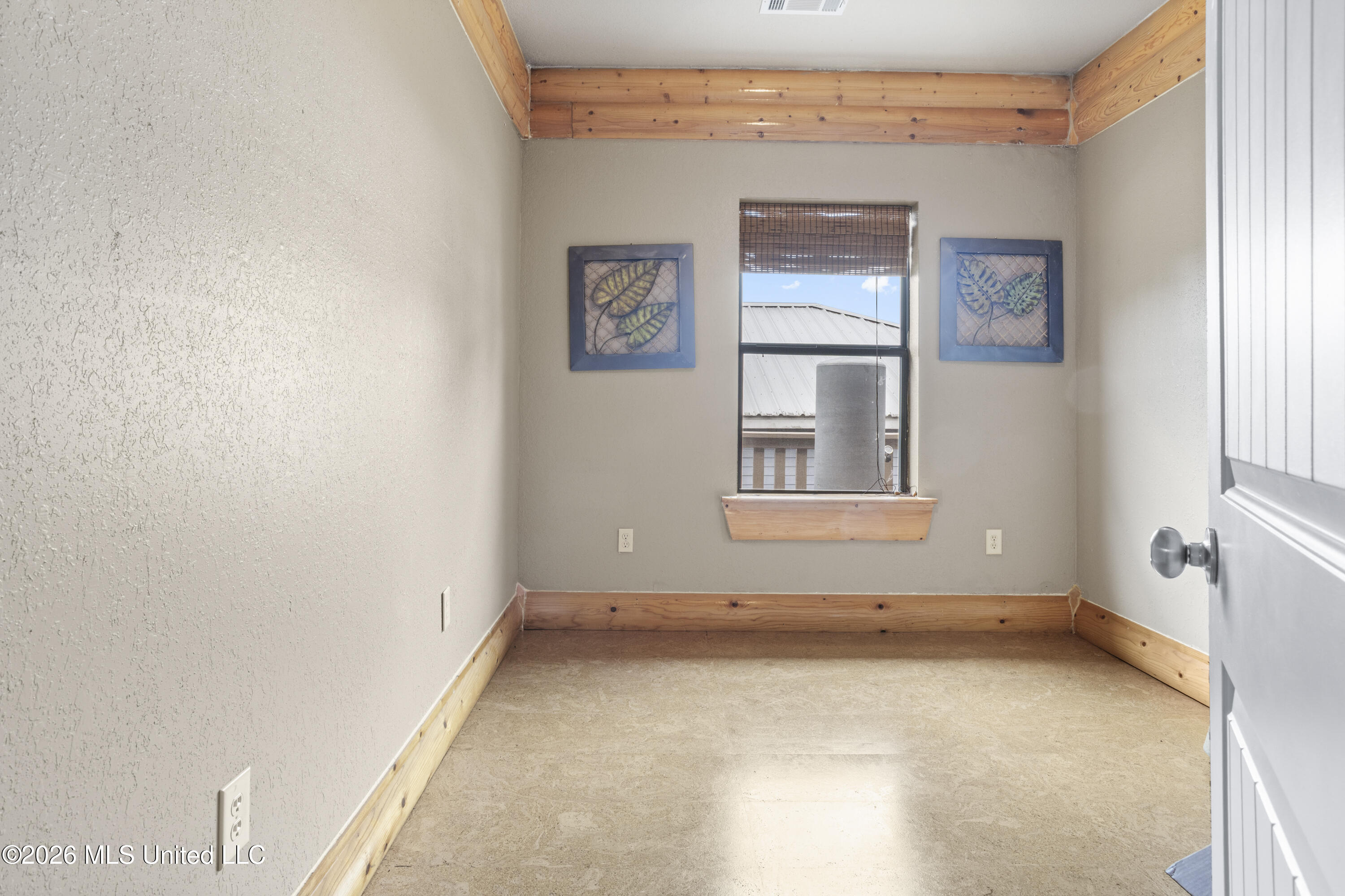 4205 Riverside Drive Pearlington, MS 39572 - Photo 41 of 72 00038
