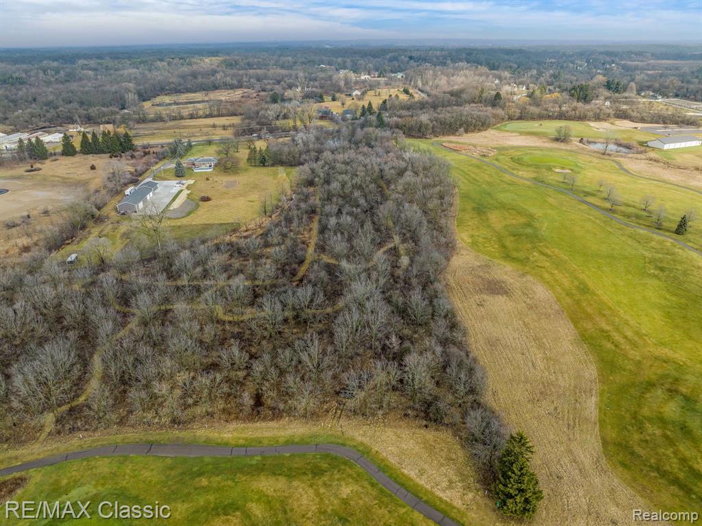 0 North Territorial Road South Lyon, MI 48178 - Photo 7 of 15